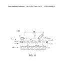 OPTICAL POSITION DETECTING DEVICE AND DISPLAY DEVICE WITH POSITION     DETECTING FUNCTION diagram and image