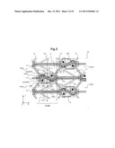 IMAGE DISPLAY DEVICE, DRIVING METHOD OF IMAGE DISPLAY DEVICE AND TERMINAL     DEVICE diagram and image