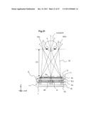 IMAGE DISPLAY DEVICE, DRIVING METHOD OF IMAGE DISPLAY DEVICE AND TERMINAL     DEVICE diagram and image