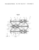 IMAGE DISPLAY DEVICE, DRIVING METHOD OF IMAGE DISPLAY DEVICE AND TERMINAL     DEVICE diagram and image