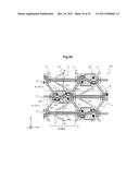 IMAGE DISPLAY DEVICE, DRIVING METHOD OF IMAGE DISPLAY DEVICE AND TERMINAL     DEVICE diagram and image