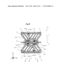 IMAGE DISPLAY DEVICE, DRIVING METHOD OF IMAGE DISPLAY DEVICE AND TERMINAL     DEVICE diagram and image