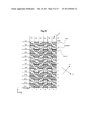 IMAGE DISPLAY DEVICE, DRIVING METHOD OF IMAGE DISPLAY DEVICE AND TERMINAL     DEVICE diagram and image