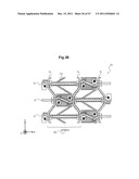 IMAGE DISPLAY DEVICE, DRIVING METHOD OF IMAGE DISPLAY DEVICE AND TERMINAL     DEVICE diagram and image