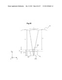 IMAGE DISPLAY DEVICE, DRIVING METHOD OF IMAGE DISPLAY DEVICE AND TERMINAL     DEVICE diagram and image