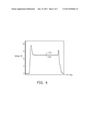 DISPLAY APPARATUS AND DISPLAY PANEL THEREOF diagram and image