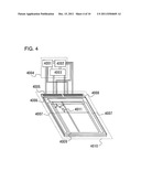 Data Latch Circuit and Electronic Device diagram and image