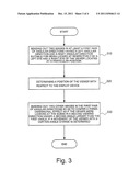 AUTOSPECTROSCOPIC DISPLAY DEVICE AND METHOD FOR OPERATING AN     AUTO-STEREOSCOPIC DISPLAY DEVICE diagram and image