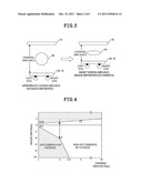 LIQUID CRYSTAL DISPLAY DEVICE AND METHOD FOR DRIVING THE SAME diagram and image