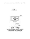 LIQUID CRYSTAL DISPLAY DEVICE AND METHOD FOR DRIVING THE SAME diagram and image