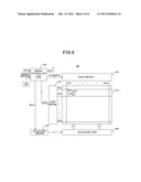 LIQUID CRYSTAL DISPLAY DEVICE AND METHOD FOR DRIVING THE SAME diagram and image