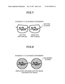 LIQUID CRYSTAL DISPLAY DEVICE AND METHOD FOR DRIVING THE SAME diagram and image