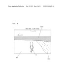 STORAGE MEDIUM HAVING STORED THEREIN IMAGE PROCESSING PROGRAM, IMAGE     PROCESSING APPARATUS, IMAGE PROCESSING SYSTEM, AND IMAGE PROCESSING     METHOD diagram and image