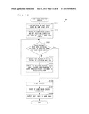 STORAGE MEDIUM HAVING STORED THEREIN IMAGE PROCESSING PROGRAM, IMAGE     PROCESSING APPARATUS, IMAGE PROCESSING SYSTEM, AND IMAGE PROCESSING     METHOD diagram and image