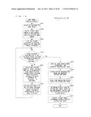 STORAGE MEDIUM HAVING STORED THEREIN IMAGE PROCESSING PROGRAM, IMAGE     PROCESSING APPARATUS, IMAGE PROCESSING SYSTEM, AND IMAGE PROCESSING     METHOD diagram and image