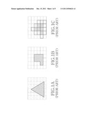 METHOD AND APPARATUS FOR RAY TRACING IN A 3-DIMENSIONAL IMAGE SYSTEM diagram and image