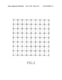 METHOD AND APPARATUS FOR RAY TRACING IN A 3-DIMENSIONAL IMAGE SYSTEM diagram and image