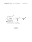 METHOD AND APPARATUS FOR RAY TRACING IN A 3-DIMENSIONAL IMAGE SYSTEM diagram and image