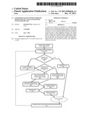 UNFOLDING DATASET WITH ON-DEMAND RESOLUTION ON A NON-LINEAR FIXED LENGTH     GRAPH AXIS diagram and image