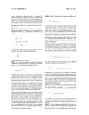 UNFOLDING DATASET WITH ON-DEMAND RESOLUTION ON A NON-LINEAR FIXED LENGTH     GRAPH AXIS diagram and image