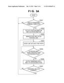 RENDERING PROCESSOR diagram and image