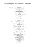 IMAGE PROCESSING SYSTEM, STORAGE MEDIUM STORING IMAGE PROCESSING PROGRAM,     IMAGE PROCESSING APPARATUS AND IMAGE PROCESSING METHOD diagram and image