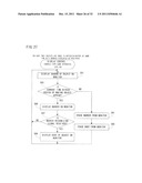 IMAGE PROCESSING SYSTEM, STORAGE MEDIUM STORING IMAGE PROCESSING PROGRAM,     IMAGE PROCESSING APPARATUS AND IMAGE PROCESSING METHOD diagram and image