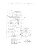 ENHANCED VIRTUAL SUCTION TOOL diagram and image