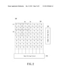 DISPLAY DEVICE DRIVING METHOD AND DISPLAY DEVICE diagram and image