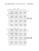 DISPLAY DEVICE DRIVING METHOD AND DISPLAY DEVICE diagram and image