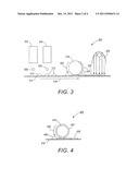 CONTACT LEVELING USING LOW SURFACE TENSION AQUEOUS SOLUTIONS diagram and image