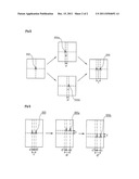 STEREOSCOPIC PRESENTATION SYSTEM diagram and image