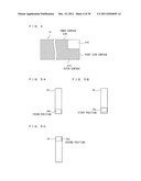 COMPUTER-READABLE STORAGE MEDIUM, IMAGE DISPLAY APPARATUS, SYSTEM, AND     METHOD diagram and image