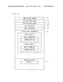 COMPUTER-READABLE STORAGE MEDIUM, IMAGE DISPLAY APPARATUS, SYSTEM, AND     METHOD diagram and image