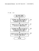 COMPUTER-READABLE STORAGE MEDIUM, IMAGE DISPLAY APPARATUS, SYSTEM, AND     METHOD diagram and image