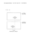 COMPUTER-READABLE STORAGE MEDIUM, IMAGE DISPLAY APPARATUS, SYSTEM, AND     METHOD diagram and image