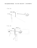 COMPUTER-READABLE STORAGE MEDIUM, IMAGE DISPLAY APPARATUS, SYSTEM, AND     METHOD diagram and image