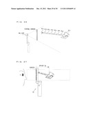 COMPUTER-READABLE STORAGE MEDIUM, IMAGE DISPLAY APPARATUS, SYSTEM, AND     METHOD diagram and image