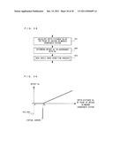 COMPUTER-READABLE STORAGE MEDIUM, IMAGE DISPLAY APPARATUS, SYSTEM, AND     METHOD diagram and image