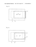 STORAGE MEDIUM HAVING STORED THEREIN STEREOSCOPIC IMAGE DISPLAY PROGRAM,     STEREOSCOPIC IMAGE DISPLAY DEVICE, STEREOSCOPIC IMAGE DISPLAY SYSTEM, AND     STEREOSCOPIC IMAGE DISPLAY METHOD diagram and image