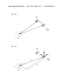 STORAGE MEDIUM HAVING STORED THEREIN STEREOSCOPIC IMAGE DISPLAY PROGRAM,     STEREOSCOPIC IMAGE DISPLAY DEVICE, STEREOSCOPIC IMAGE DISPLAY SYSTEM, AND     STEREOSCOPIC IMAGE DISPLAY METHOD diagram and image