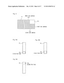 STORAGE MEDIUM HAVING STORED THEREIN STEREOSCOPIC IMAGE DISPLAY PROGRAM,     STEREOSCOPIC IMAGE DISPLAY DEVICE, STEREOSCOPIC IMAGE DISPLAY SYSTEM, AND     STEREOSCOPIC IMAGE DISPLAY METHOD diagram and image