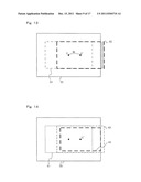 STORAGE MEDIUM HAVING STORED THEREIN STEREOSCOPIC IMAGE DISPLAY PROGRAM,     STEREOSCOPIC IMAGE DISPLAY DEVICE, STEREOSCOPIC IMAGE DISPLAY SYSTEM, AND     STEREOSCOPIC IMAGE DISPLAY METHOD diagram and image