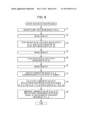 IMAGE PROCESSING APPARATUS, IMAGE PROCESSING METHOD, PROGRAM, AND     ELECTRONIC APPARATUS diagram and image