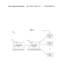 UNIVERSAL IMAGE CAPTURE MANAGER diagram and image