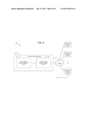 UNIVERSAL IMAGE CAPTURE MANAGER diagram and image