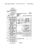 IMAGE RECORDING APPARATUS, IMAGE RECORDING METHOD, IMAGE PROCESSING     APPARATUS, IMAGE PROCESSING METHOD AND IMAGE PROCESSING SYSTEM diagram and image