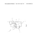 Focus Ring-Controlled Focusing Servo diagram and image