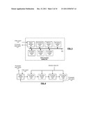 DONGLE DEVICE WITH VIDEO ENCODING AND METHODS FOR USE THEREWITH diagram and image