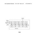 DONGLE DEVICE WITH VIDEO ENCODING AND METHODS FOR USE THEREWITH diagram and image